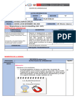 UDA 6 CyT - 19 Setiembre 2024