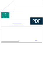 International Journal For Computational Methods in Engineering Science and Mechanics