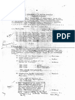 Constituency Level Assignment - Go - Ms.No.146 Dt.05-02-1996 and Further Amendments