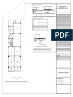 Auto Cad Drawing