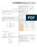 Guía No.3 Matemáticas Décimo Tercer Periodo