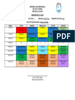 Horario - de - Clases - 2024 Actulizado