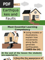 Q2 M1 Earthquakes-and-Faults