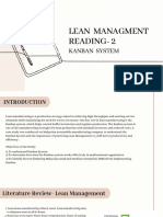 Lean Managment Reading - 1 - 20231016 - 235409 - 0000