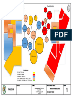 Esquema de Partido 1