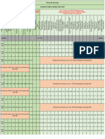 Route 2 (Sat) - Sheet1-2