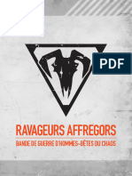 Killteam Teamrules Fellgorravagers Fre 02.10.24