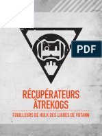 Killteam Teamrules Hearthkynsalvagers Fre 02.10.24