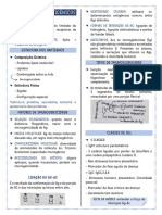 Documento de Eduarda Felix