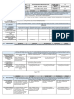 DLL 2 Q2 - Business Math