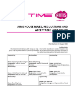 Data Centre House-Rules-Regulations-and-Acceptable-User-Policy-v91