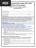 PDF Documento