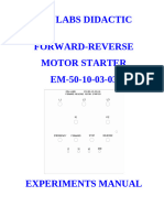 Em-50-10-03-03-Mr-04 (Nafiz 26.09.2024)