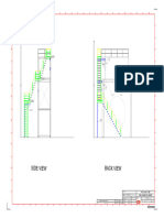 Staircase CFB Hopper 2 of 3-Model