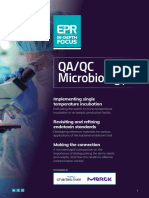 Epr Qa QC 2024