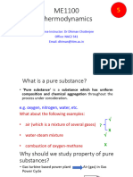 Thermodynamics-5 DC