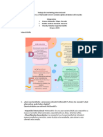 Documento de Caso Empresarial