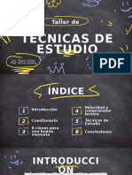 Presentación Brainstorming Lluvia de Ideas Proyecto de Equipo Doodle Creat - 20240924 - 102749 - 0000