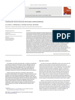 Classification of Subtrochanteric Femoral Fractures - En.es