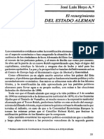 Dialnet ElResurgimientoDelEstadoAleman 5252025