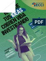 Poster Invitación Al Mundo de La Investigación - 20241003 - 110413 - 0000