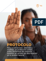 Articles-277949 Protocolo Genero 20230829