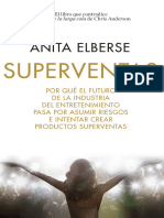 Elberse, Anita (2014) Superventas 