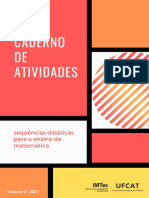 Caderno Atividades 2021 Vfinal Vol 2