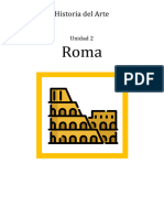 Roma (Unidad)