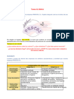 Tarea EMAU - 01-Corregida