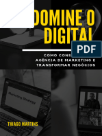 Domine o Digital