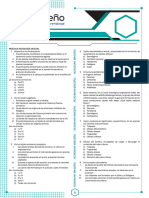 Biología Ii. Semana 4.adicional