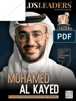 Mohamed Al Kayed