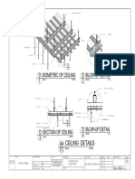 Arbt311 - Propose House - A9