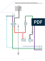 Air Conditioning (Manual) (TASA Made From Nov. 2020 Production, TMT Made From May 2020 Production)