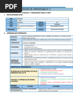 Sesion 16 de Septiembre de 2024 - 4º DPCC SES 3