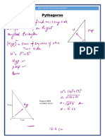 Trigonometry 22 8 24