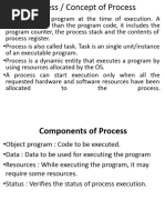 OS Module 2 