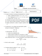 Ficha Formativa 3