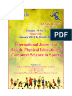 InternationalJournal 9