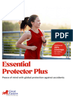 Epp Web Brochure