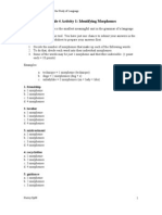 Mod4act1 Id Morphemes