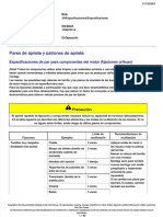 PDF Pares de Apriete y Patrones de Apriete mp8 - Compress