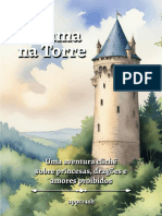 1724278837-A Dama Na Torre (v0.5)