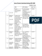 Basic Sciences 08