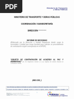 Formato de Necesidad Ref Rglosncp Cir Def