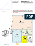 01 Généralité - 2020 2024 - p1 p9