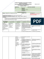 Momento II Informática I 2019-A