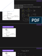 Kinematics 2