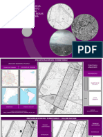 Geografia Urbana y Regional - Barrio Wuebrada de Las Rosas